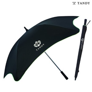 탠디 방풍 장우산 (T프레임 태풍우산)
