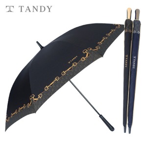 탠디 70 디링체인 방풍 장우산